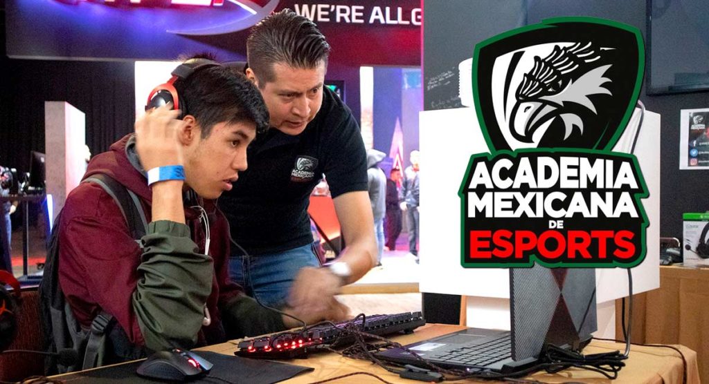 la-academia-mexicana-de-esports