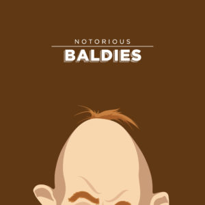 mr-peruca-notorious-baldies