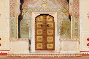 palacio-de-la-ciudad-de-jaipur-en-airbnb