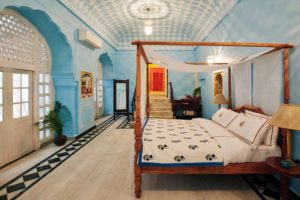 palacio-de-la-ciudad-de-jaipur-en-airbnb