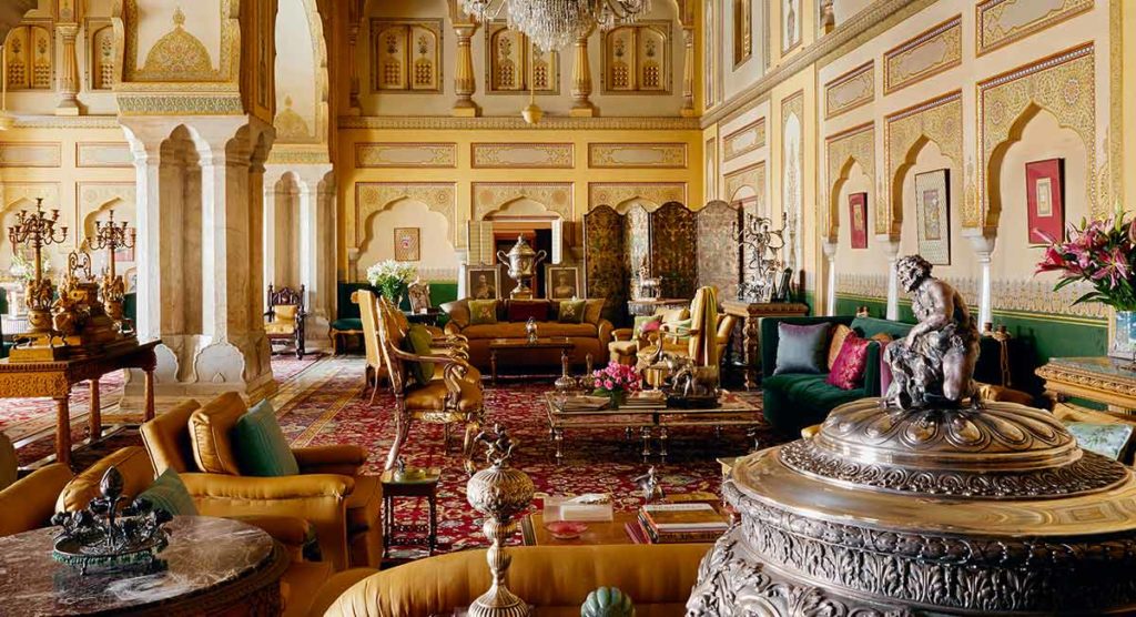 palacio-de-la-ciudad-de-jaipur-en-airbnb