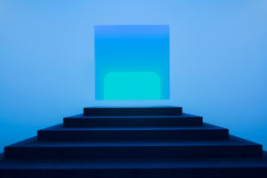 pasaje-de-luz-james-turrell-en-el-museo-jumex