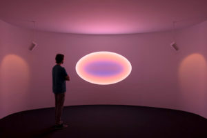 pasaje-de-luz-james-turrell-en-el-museo-jumex