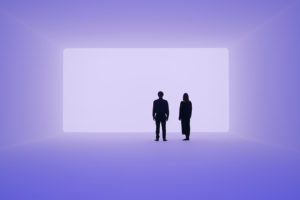 pasaje-de-luz-james-turrell-en-el-museo-jumex