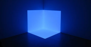 pasaje-de-luz-james-turrell-en-el-museo-jumex