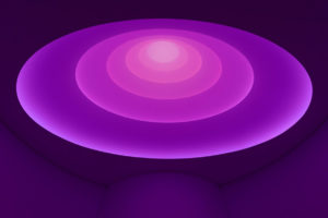 pasaje-de-luz-james-turrell-en-el-museo-jumex