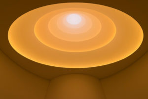 pasaje-de-luz-james-turrell-en-el-museo-jumex