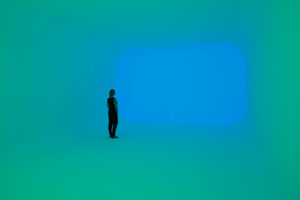 pasaje-de-luz-james-turrell-en-el-museo-jumex