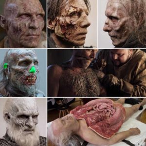 sarah-y-barrie-gower-maquillaje-game-of-thrones-chernobyl