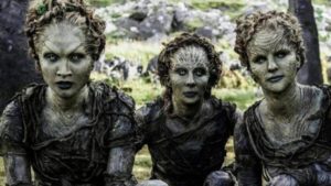 sarah-y-barrie-gower-maquillaje-game-of-thrones-chernobyl