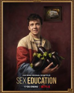 sex-education-temporada-2-crea-cuervos