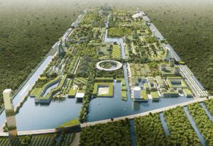 smart-forest-city-mexico