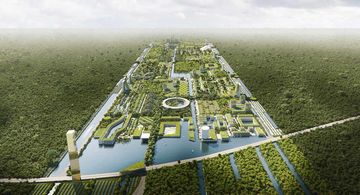 smart-forest-city-mexico