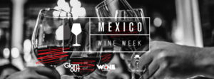 wine-week-mexico-hotel-habita