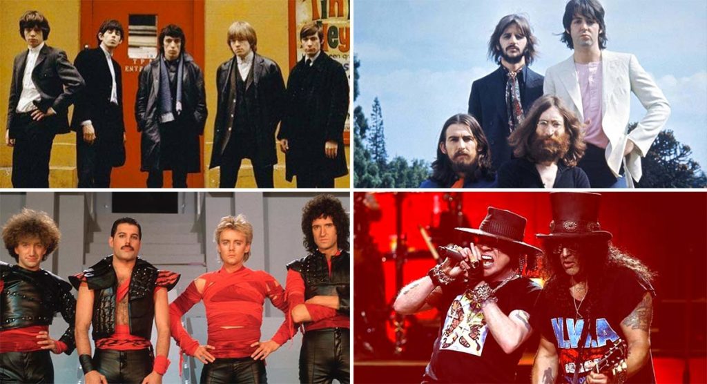 15-significados-de-las-mejores-bandas-del-rock