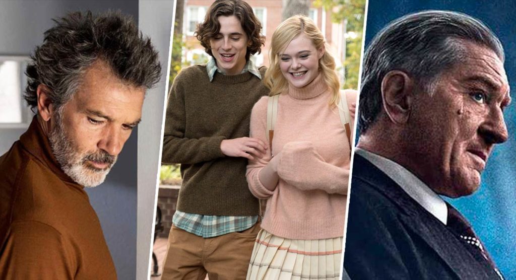 3-peliculas-que-tienes-que-ver-antes-de-que-acabe-el-2019