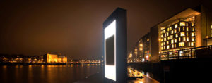 AD-amsterdam-light-festival