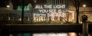 All-the-Light-you-See-amsterdam-light-festival