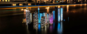 Atlantis-amsterdam-light-festival