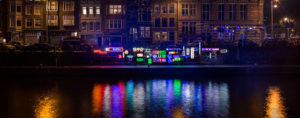 EON-SLD-amsterdam-light-festival