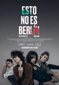 Esto-no-es-Berlín-película-Hari-Sama