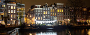 Neighborhood-amsterdam-light-festival