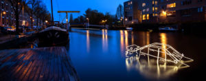 Surface-Tension-amsterdam-light-festival