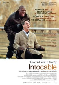 amigos-intocables-01-dia-internacional-de-las-personas-con-discapacidad