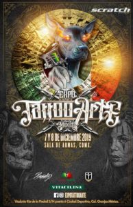 expo-tattoo-arte-mexico