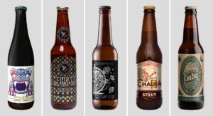 cervexxa-la-mejor-etiqueta-cerveza-artesanal