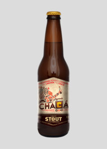 chaca-stout-cervexxa-la-mejor-etiqueta-cerveza-artesanal