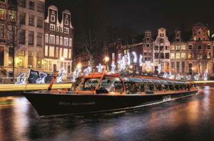 cruises-amsterdam-light-festival