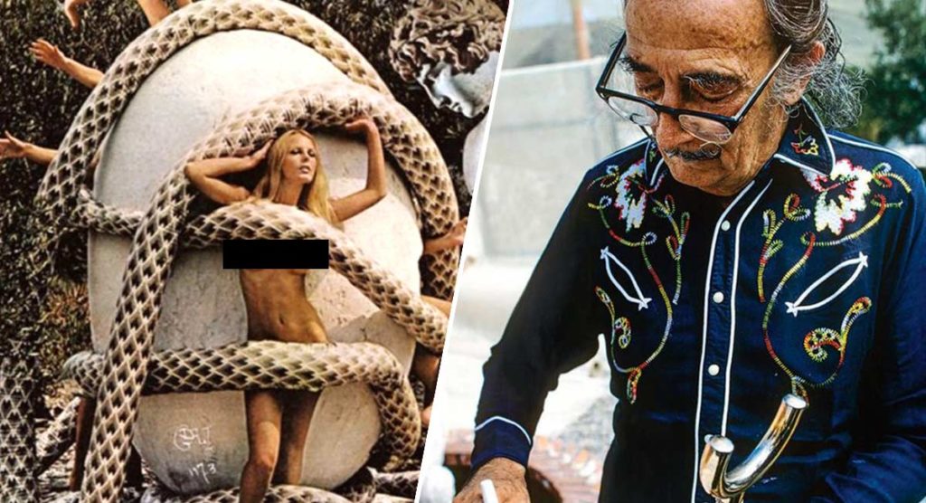 cuando-salvador-dali-colaboro-con-playboy