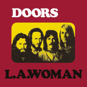 el-chaman-del-rock-rey-lagarto-the-doors-L.A