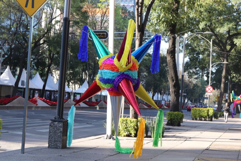 festival-de-nacimientos-y-pinatas-2019