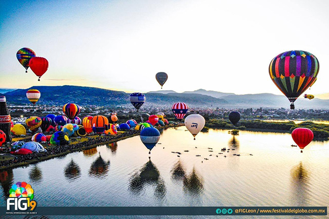 festival-internacional-del-globo