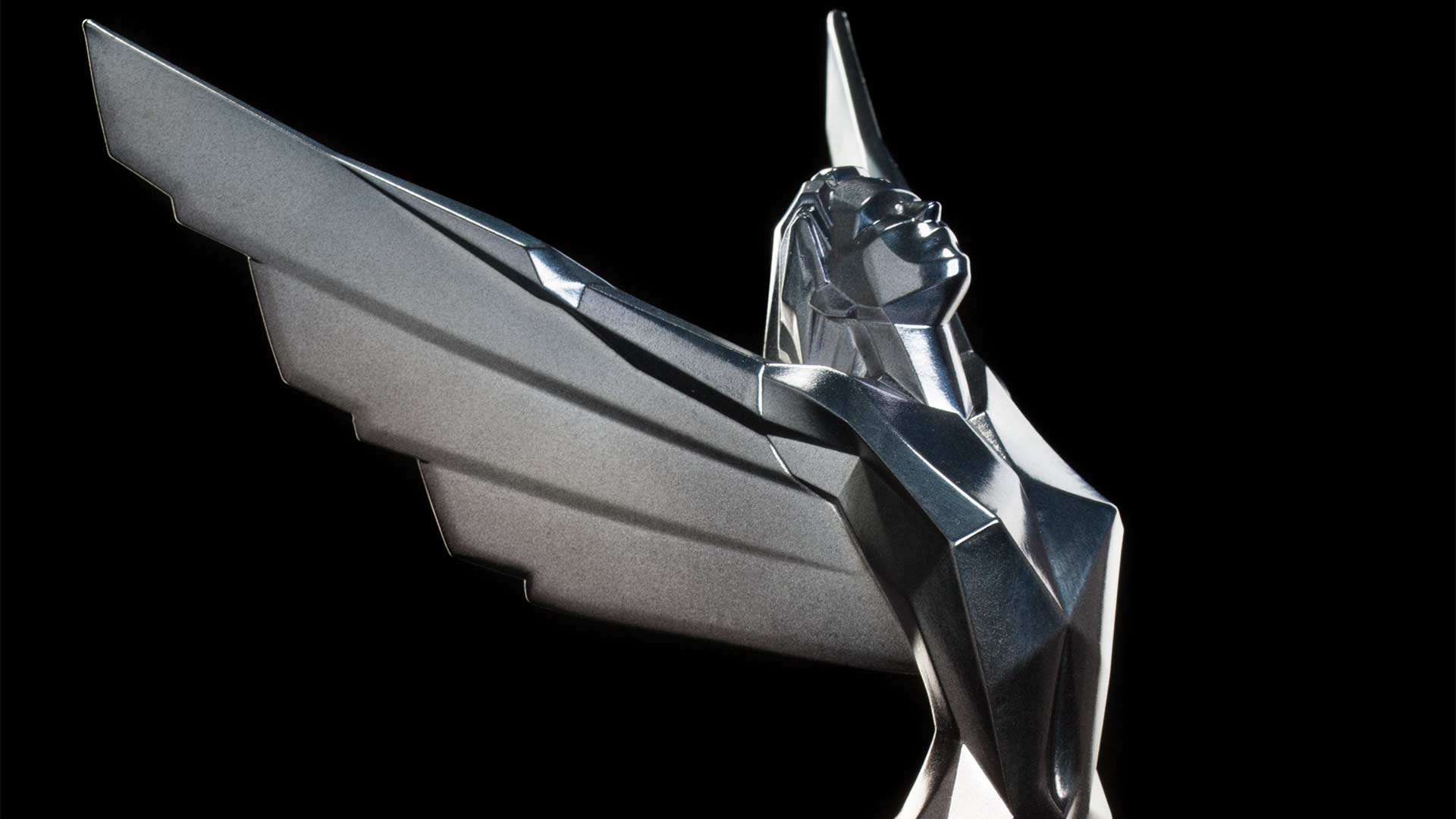 The Game Awards