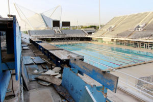 juegos-olimpicos-atenas-2004-elefantes-blancos-estadios-abandonados