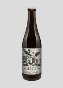 libertad-stout-imperial-cervexxa-la-mejor-etiqueta-cerveza-artesanal