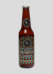 mahgari-cervexxa-la-mejor-etiqueta-cerveza-artesanal