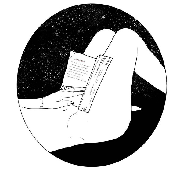 maria_uve_-recopilacion-de-ilustraciones-sobre-libros-y-lectura