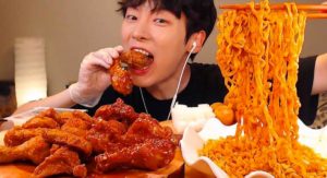 mukbang-ganar-dinero-mientras-comen