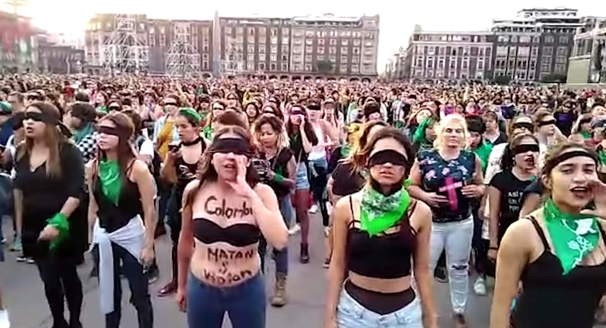 protestas-feministas-en-chile-un-violador-en-tu-camino