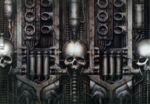 solo-con-la-noche-de-hans-rudolf-giger