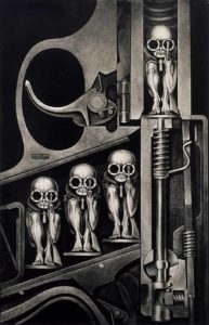 solo-con-la-noche-de-hans-rudolf-giger