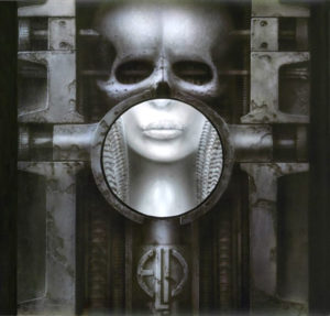 solo-con-la-noche-de-hans-rudolf-giger