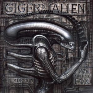 solo-con-la-noche-de-hans-rudolf-giger