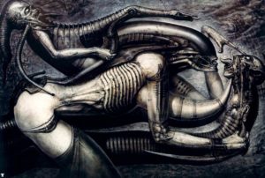 solo-con-la-noche-de-hans-rudolf-giger