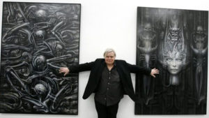 solo-con-la-noche-de-hans-rudolf-giger