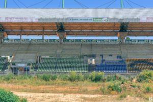 stade-leon-bollee-elefantes-blancos-estadios-abandonados